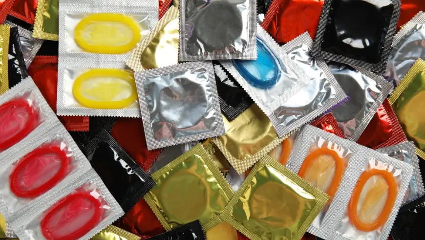 VELIKI SKANDAL S NEISPRAVNIM KONDOMIMA: POVLAČI SE 260.000 KOMADA, KUPCIMA IZDAN HITAN SAVJET