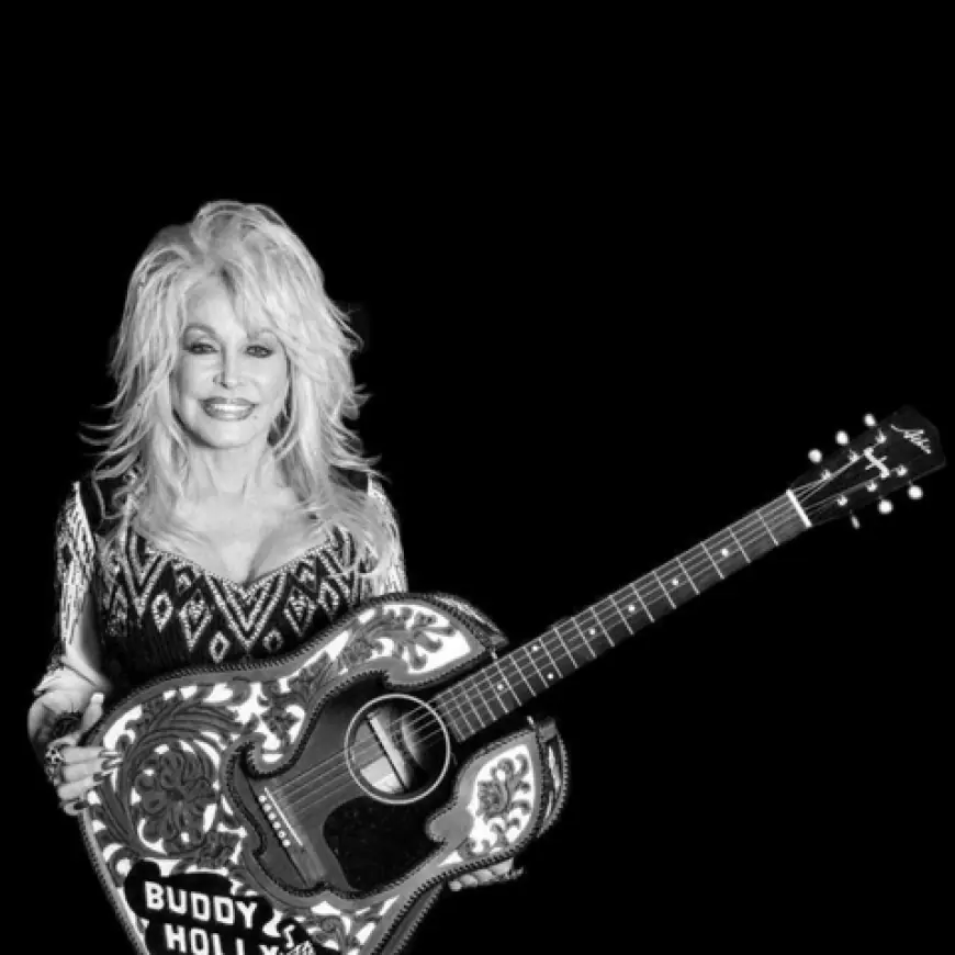POZNATO JE OD ČEGA JE PREMINULA DOLLY PARTON, NAJTEŽU BITKU SKRIVALA JE OD CIJELOG SVIJETA