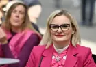 SUPRUG AUTORICE MAMINA BLOGA POSLAO VAŽNU PORUKU, OBJASNIO I ŠTO ĆE BITI S DJECOM: "POČELO SE GOVORITI..."