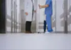 GIMNAZIJALCI SE VRATILI BOLESNI S MATURALCA, SUMNJA SE NA ZARAZU: "NA PRVU IZGLEDA KAO..."
