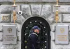 NJEMAČKA OPTUŽILA RUSIJU ZA NAPAD I OBJAVILA KAKO ĆE ODGOVORITI. OGLASILI SE RUSI