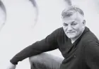 TUŽNA VIJEST POTRESLA HRVATSKI NOGOMET: UMRO IVAN GUDELJ!