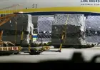 KLJUČAN TRAG BILA JE KONZERVA S EKSPLOZIVOM: IDENTIFICIRANI NAPADAČI NA ZRAČNU LUKU