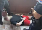U SRBIJI UHIĆEN HRVATSKI DRŽAVLJANIN S INTERPOLOVE TJERALICE