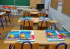 POČINJE NOVA ŠKOLSKA GODINA, A OVO JE SVE ŠTO MORATE ZNATI: VRAĆA SE I DRUGI DIO ZIMSKIH PRAZNIKA