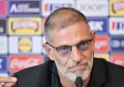 SLAVEN BILIĆ OBJAVIO POPIS IGRAČA, EVO ŠTO JE REKAO O MODRIĆU I LIVAKOVIĆU