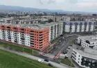 EKSPLOZIJA CIJENA NEKRETNINA U ZAGREBU! OBJAVLJENI NOVI PODACI