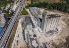OBJAVLJEN NALAZ: MIKROPLASTIKA PROBILA U PODZEMNE VODE, NAĐENE I "VJEČNE KEMIKALIJE"