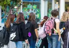 PISA 2025: OVO SU REZULTATI HRVATSKIH UČENIKA