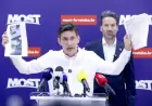 TROSKOT OBJAVIO NALAZE NJEMAČKOG LABARATORIJA: "GDJE JE ZAVRŠIO MATERIJAL?"