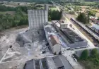 AFERA S OTPADOM: SPREMA SE PROMJENA USTAVA? DIO OPORBE U AKCIJI