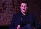 U SAD-u UHIĆEN VUK VUKOVIĆ