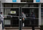 MALOLJETNI NAPADAČ JE ŽRTVU VERBALNO ZLOSTAVLJAO JOŠ U OSNOVNOJ ŠKOLI