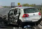 POZNATI KIRURG SVJEDOČIO STRAVIČNOJ NESREĆI: "ZALIJEPIO SE U KAMION..."