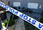 DORH O UBOJSTVU ŽENE U SLATINI: UTVRĐENI SU PROPUSTI, ALI NE I KAZNENA ODGOVORNOST
