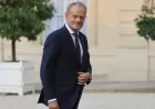 POLJSKI PREMIJER OBJAVIO VAŽNU ODLUKU: "OD DANAS SMO DIO VELIKOG PROJEKTA"