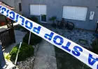 PROSVJEDI U 16 GRADOVA NAKON UBOJSTVA MAJKE ŠESTERO DJECE: SUSTAV JE ZAKAZAO!