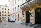 MAJCI TROGODIŠNJEGA TEŠKO OZLIJEĐENOG U POŽARU STANA U ZADRU ODREĐEN ISTRAŽNI ZATVOR