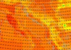 TOPLINSKA KUPOLA VRAĆA SE U EUROPU: TEMPERATURE ĆE DOSEZATI I 40 STUPNJEVA, EVO ŠTO ČEKA I HRVATSKU