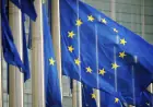 DRAMA U EUPSKOJ UNIJI: JEDNA ČLANICA BLOKIRALA VAŽAN DOGOVOR