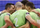 SRBIJA POTUČENA DO NOGU: SLOVENCI JOJ NANIJELI PORAZ KOJI DUGO NEĆE ZABORAVITI