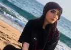IRANKI (23) PRIJETI POGUBLJENJE, IZ ZATVORA MOLI SVIJET DA JOJ SPASI ŽIVOT