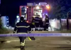 MALI ZADRANIN OPEČEN U POŽARU PROBUDIO SE, DIŠE NORMALNO; UTVĐENO, TREBALO GA IZDVOJITI IZ OBITELJI! SESTRA: "KASNO JE"