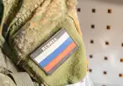 RUSKI MEDIJ OBJAVIO KOJU ĆE DRŽAVU PUTIN IDUĆU NAPASTI, ČLANAK BRZO UKLONJEN: "BIT ĆE VRLO KRATKA"