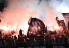 BAD BLUE BOYSI SE OGLASILI O PITANJU IDEJNOG RJEŠENJA NOVOG MAKSIMIRA