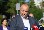 SINDIKAT ČISTOĆE DEMANTIRA ŠEFA HOLDINGA UOČI ŠTRAJKA: "NISMO POVEĆALI ZAHTJEV"