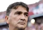 DALIĆ DEKLASIRAO NOVE PROTIVNIKE! IZBORIO POLUFINALE BEZ PRIMLJENOG GOLA