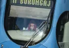 DRUGI DAN ŠTRAJKA: VOZI JEDAN TRAMVAJ I JEDAN AUTOBUS, SUD ODLUČUJE O ZAKONITOSTI ŠTRAJKA