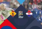 ŠPANJOLSKA – HRVATSKA BLIŽI SE PRIJENOS, BILIĆ SPREMA BROJNE PROMJENE