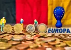 ŠEST MOĆNIH DRŽAVA POVUKLO CRTU: U IGRI SU STOTINE MILIJARDI EURA