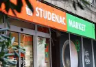 STUDENAC JE PRIJE PREDSTEČAJA ZATVORIO VEĆINU OD 170 DUĆANA. POZNATE I PLAĆE RADNIKA