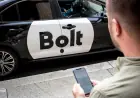 BOLT OBJAVIO PODATKE SA ŠTRAJKA. MASOVNO IM SKOČILA POTRAŽNJA, NAJVIŠE ZVALI STUDENTI