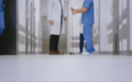 GIMNAZIJALCI SE VRATILI BOLESNI S MATURALCA, SUMNJA SE NA ZARAZU: "NA PRVU IZGLEDA KAO..."