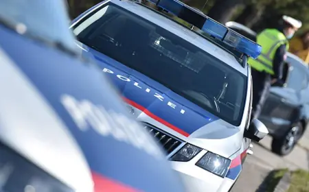 KĆI PRONAŠLA MRTVU MAJKU, ISTRAGA OTKRILA HOROR: SUPRUG JE DROGIRAO I PRODAVAO MUŠKARCIMA