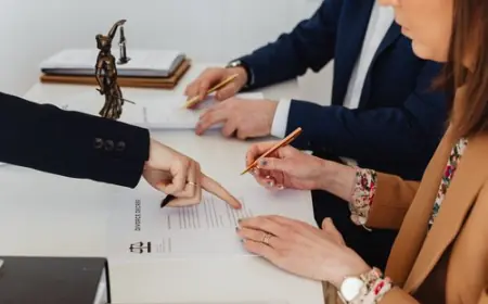 ŠVICARSKA ŽELI "SAMCE" UMJESTO "RAZVEDENIH"