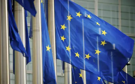DRAMA U EUPSKOJ UNIJI: JEDNA ČLANICA BLOKIRALA VAŽAN DOGOVOR