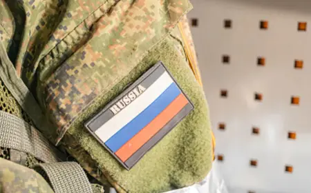 RUSKI MEDIJ OBJAVIO KOJU ĆE DRŽAVU PUTIN IDUĆU NAPASTI, ČLANAK BRZO UKLONJEN: "BIT ĆE VRLO KRATKA"