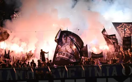 BAD BLUE BOYSI SE OGLASILI O PITANJU IDEJNOG RJEŠENJA NOVOG MAKSIMIRA