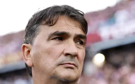 DALIĆ DEKLASIRAO NOVE PROTIVNIKE! IZBORIO POLUFINALE BEZ PRIMLJENOG GOLA