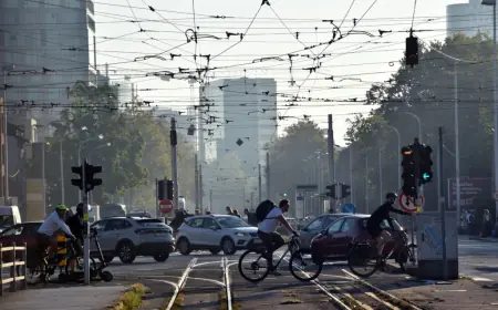 NEOBIČNA NUSPOJAVA VELIKOG ŠTRAJKA U ZAGREBU: LIJEČNICIMA SU POČELI STIZATI NEUOBIČAJENI ZAHTJEVI