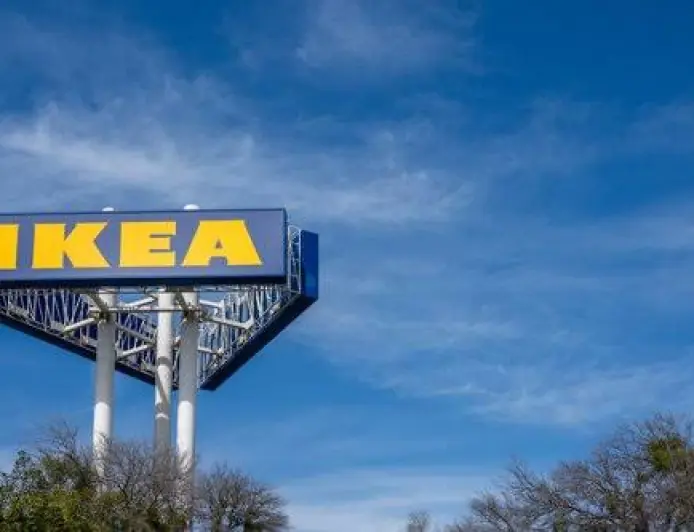 SUD ODLUČIO U KORISTI IKEA-e PROTIV KRAJNJE DESNE POLITIČKE STRANKE
