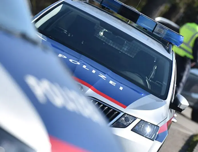 KĆI PRONAŠLA MRTVU MAJKU, ISTRAGA OTKRILA HOROR: SUPRUG JE DROGIRAO I PRODAVAO MUŠKARCIMA