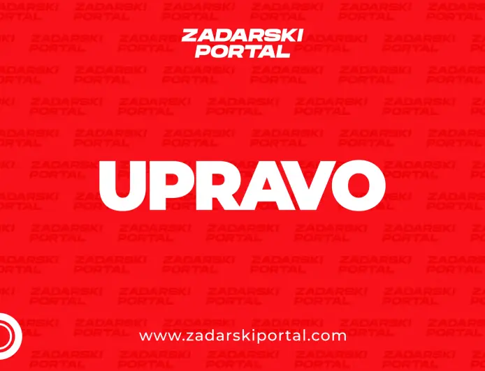 MONSTRUM KOJI JE UBIO SUPRUGU U SLATINI POČINIO SAMOUBOJSTVO U ZATVORU