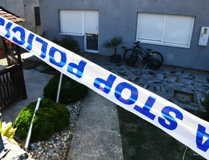 DORH O UBOJSTVU ŽENE U SLATINI: UTVRĐENI SU PROPUSTI, ALI NE I KAZNENA ODGOVORNOST