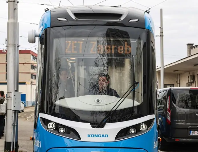 TRAJE PRESUDAN SASTANAK. SLIJEDI LI ZAGREBU U PONEDJELJAK KOLAPS?