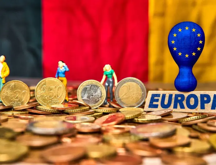 ŠEST MOĆNIH DRŽAVA POVUKLO CRTU: U IGRI SU STOTINE MILIJARDI EURA